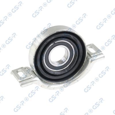 SUPORT AX CARDANIC GSP 538130