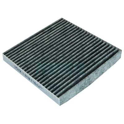 FILTRU AER HABITACLU