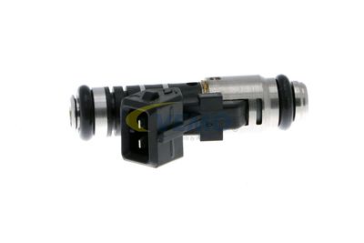INJECTOR VEMO V42110001 59
