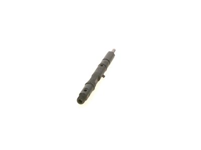 DüSENSTOCK BOSCH 0432133824 17