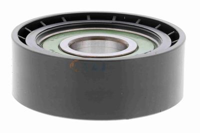 INTINZATOR CUREA CUREA DISTRIBUTIE VAICO V250530 12