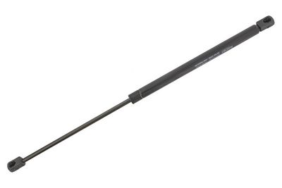 AMORTIZOR PORTBAGAJ