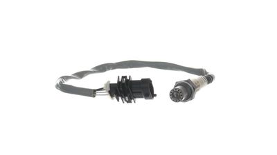 SONDA LAMBDA SKF VKRA310140 6