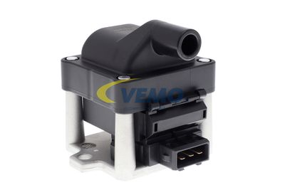 BOBINA DE INDUCTIE VEMO V10700010 43