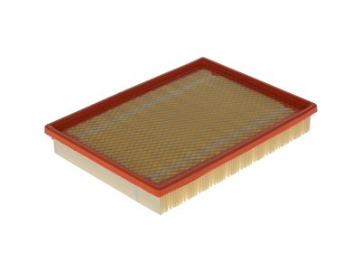 LUFTFILTER BOSCH 1987429189 20