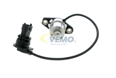 SENSOR MOTORöLSTAND VEMO V40720492 23