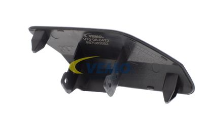 ACOPERIRE BARA PROTECTIE VEMO V10080472 40