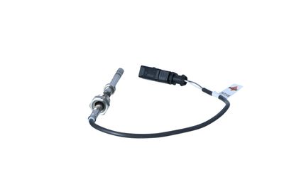 SENSOR ABGASTEMPERATUR NRF 707218 16