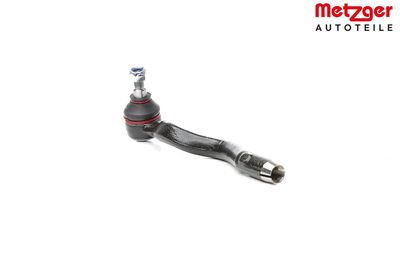 SPURSTANGENKOPF METZGER AUTOTEILE 54012201 8