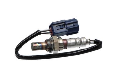 SONDA LAMBDA Kavo Parts EOS6502 21