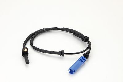 SENSOR RADDREHZAHL ATE 24071020643 2