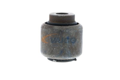 LAGERUNG ACHSSTREBE VAICO V106067 38