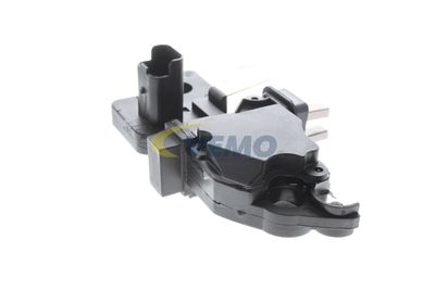 REGULATOR ALTERNATOR VEMO V46770029 44