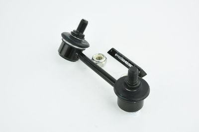 BRAT/BIELETA SUSPENSIE STABILIZATOR FEBEST 0123ARR 34