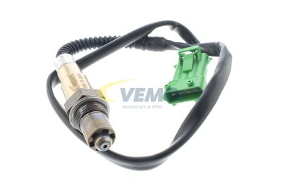 SONDA LAMBDA VEMO V42760004 46