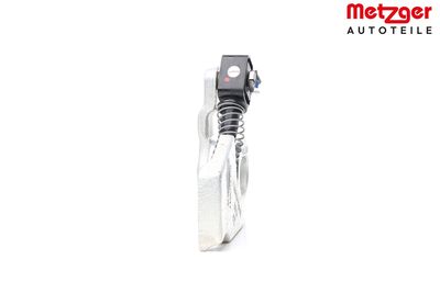 REPARATURSATZ SCHALTHEBEL METZGER AUTOTEILE 3151027 11