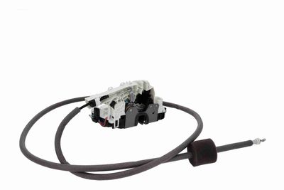 INCUIETOARE USA VEMO V30850213 3