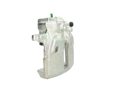 BREMSSATTEL OPTIMAL BC1235L 19