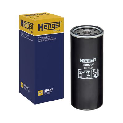 Vorschau Ölfilter Ansicht 2