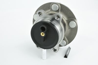 BUTUC ROATA FEBEST 0482GF2WDR 42