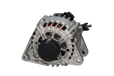 GENERATOR / ALTERNATOR VALEO 440352 28