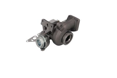 COMPRESOR SISTEM DE SUPRAALIMENTARE KAMOKA 8600057 1