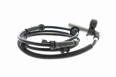 SENSOR RADDREHZAHL VEMO V33720072 9