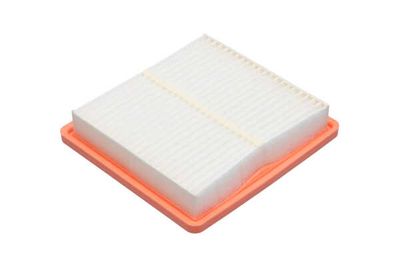 FILTRU AER AMC Filter NA2655 19