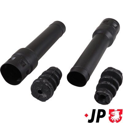 CHIT PROTECTIE PRAF AMORTIZOR