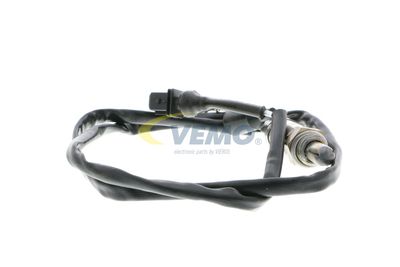 SONDA LAMBDA VEMO V95760001 9