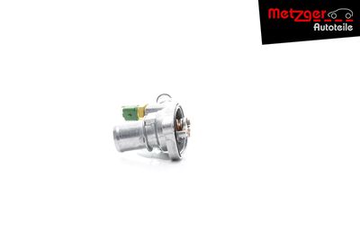TERMOSTAT LICHID RACIRE METZGER AUTOTEILE 4006082 30