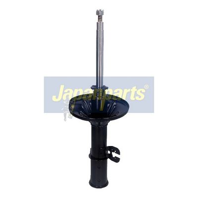 STOßDäMPFER JAPANPARTS MM33022 2
