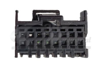 SET REPARAT CABLURI SENZOR ASISTENTA PARCARE 3RG 37718 1