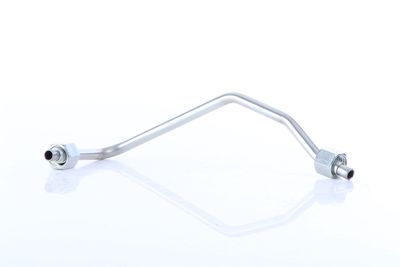 CONDUCTA ULEI INCARCARE NISSENS 935315 35