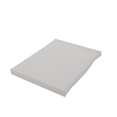 FILTRU AER HABITACLU CORTECO 80001214 39