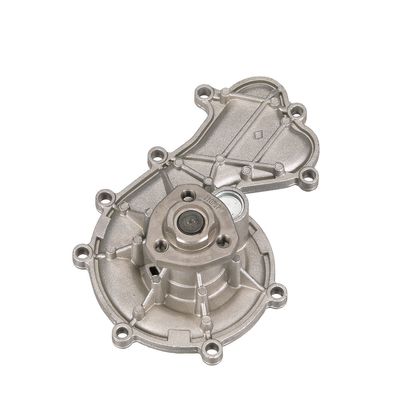 POMPă DE APă RăCIRE MOTOR GATES WP0216 70