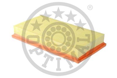 Воздушный фильтр OPTIMAL OP-FAF10174 для VW POLO
