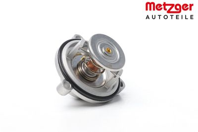 THERMOSTAT KüHLMITTEL METZGER AUTOTEILE 4006403 30
