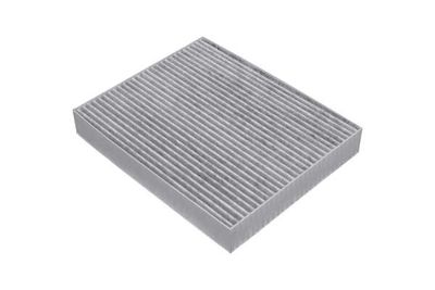 FILTRU AER HABITACLU AMC Filter FCA10046C 19