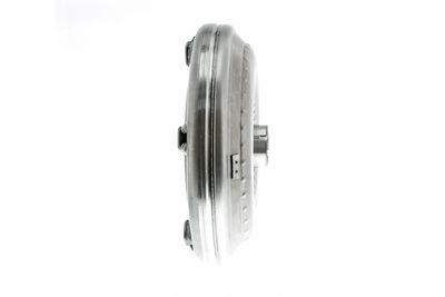 CONVERTIZOR MOMENT AISIN TQW052 3