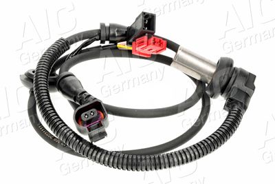 SENSOR RADDREHZAHL AIC 51172 1