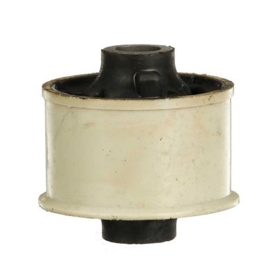 LAGERUNG LENKER GATES AWS2001 26