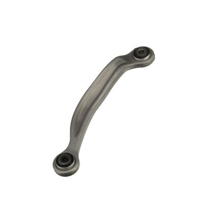 LENKER RADAUFHäNGUNG DELPHI TC6405 70