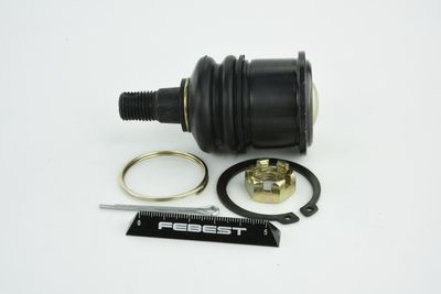 ARTICULATIE SARCINA/GHIDARE FEBEST 0420CT9R 3