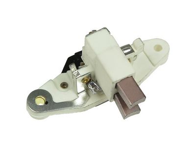 REGULATOR ALTERNATOR