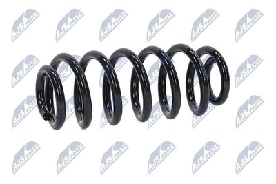ARC SPIRAL NTY ASZAU038 5
