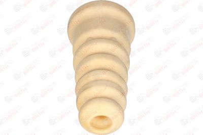 TAMPON CAUCIUC SUSPENSIE BIRTH 51914 4