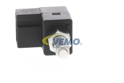 COMUTATOR LUMINI FRANA VEMO V53730003 23