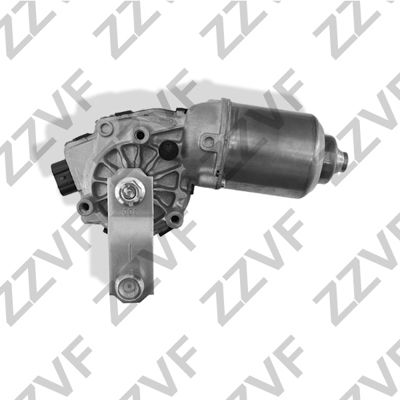 ZZVF ZV178A Двигун склоочисника для MAZDA (Мазда)