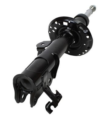 амортисьор MAXGEAR 11-1613